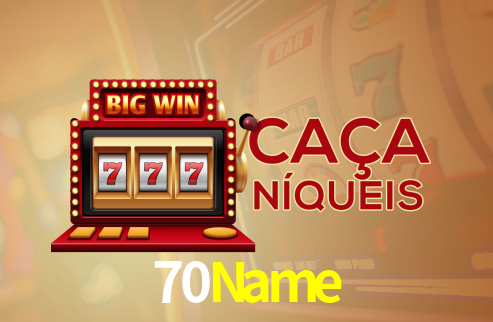 70Name