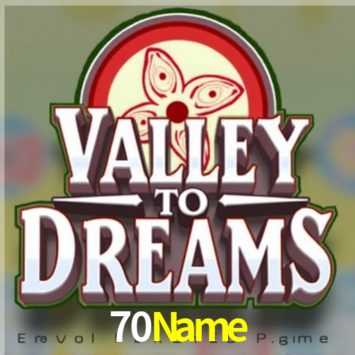 70Name.Com