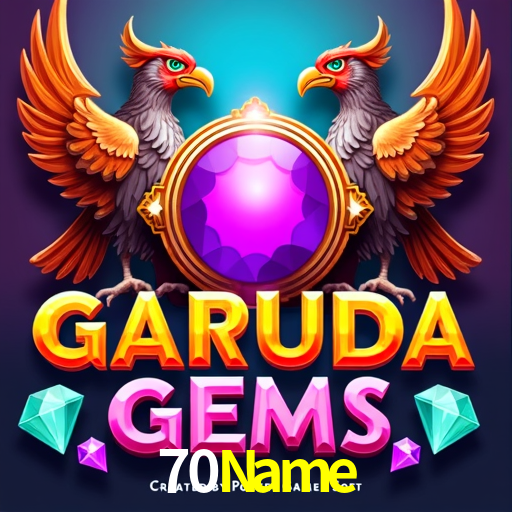 70Name