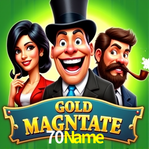 70Name.Com