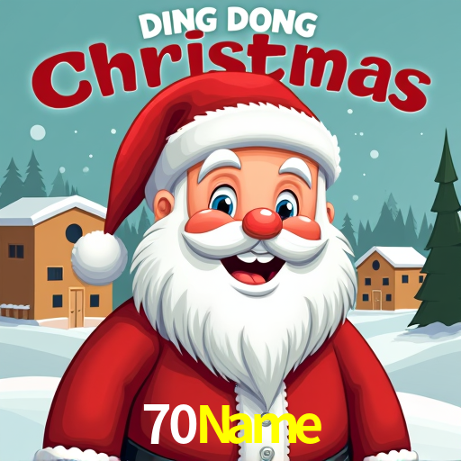 70Name.Com