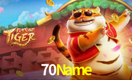 70Name