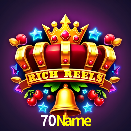 70Name Com