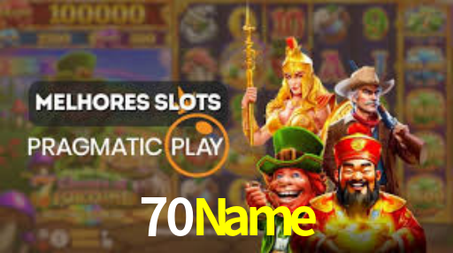 70Name