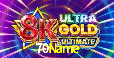 70Name Com