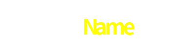 70Name