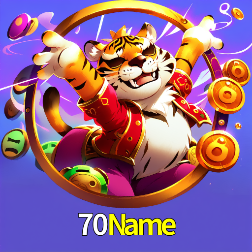 70Name